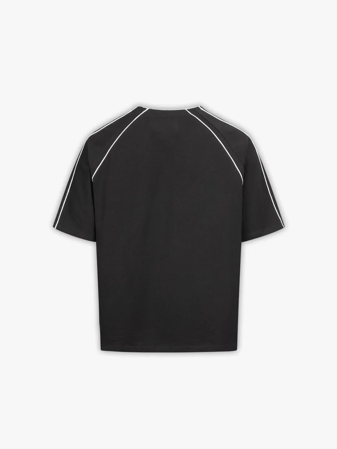 Sports Tech T-Shirt - Image 8