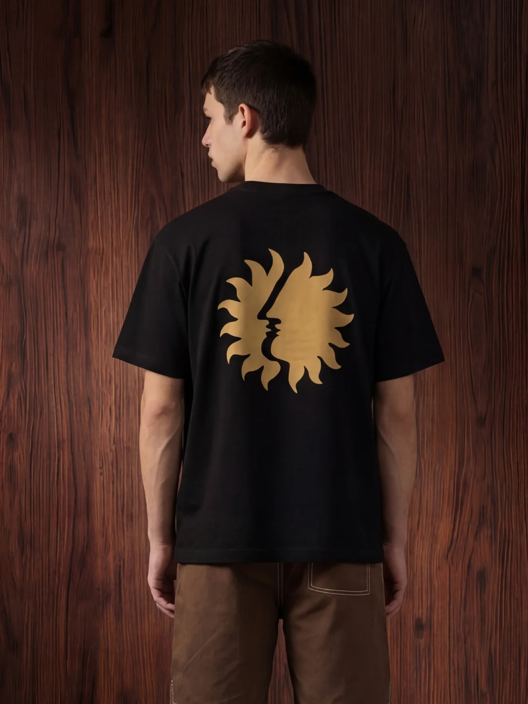 Sun Tee - Image 2
