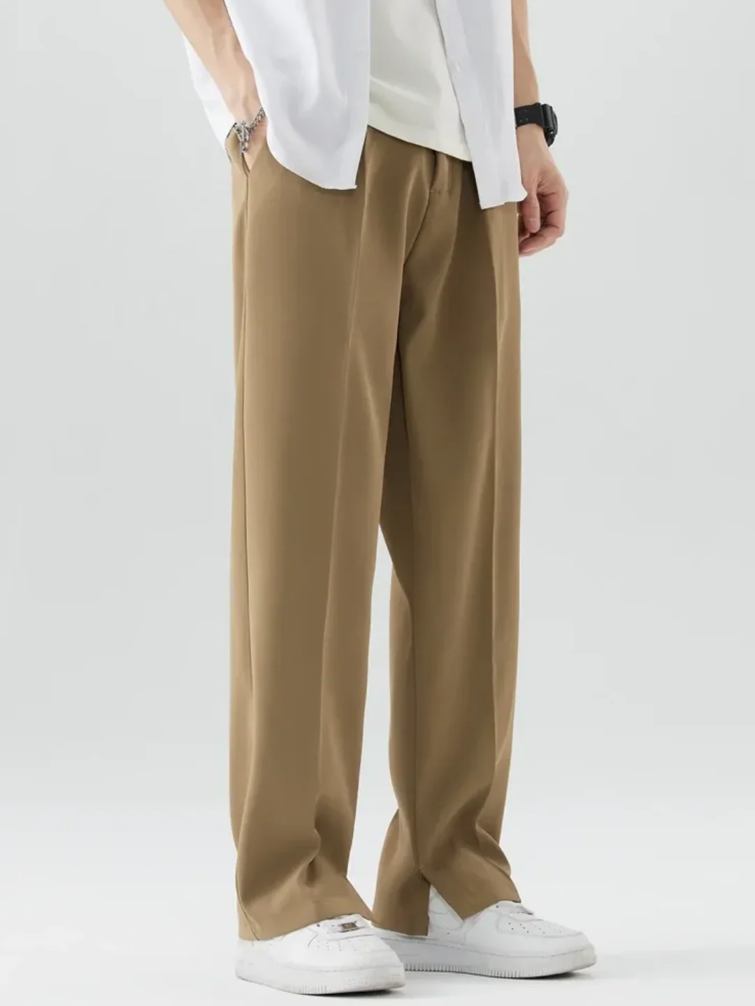 Tek Air™ Loose Fit Pants