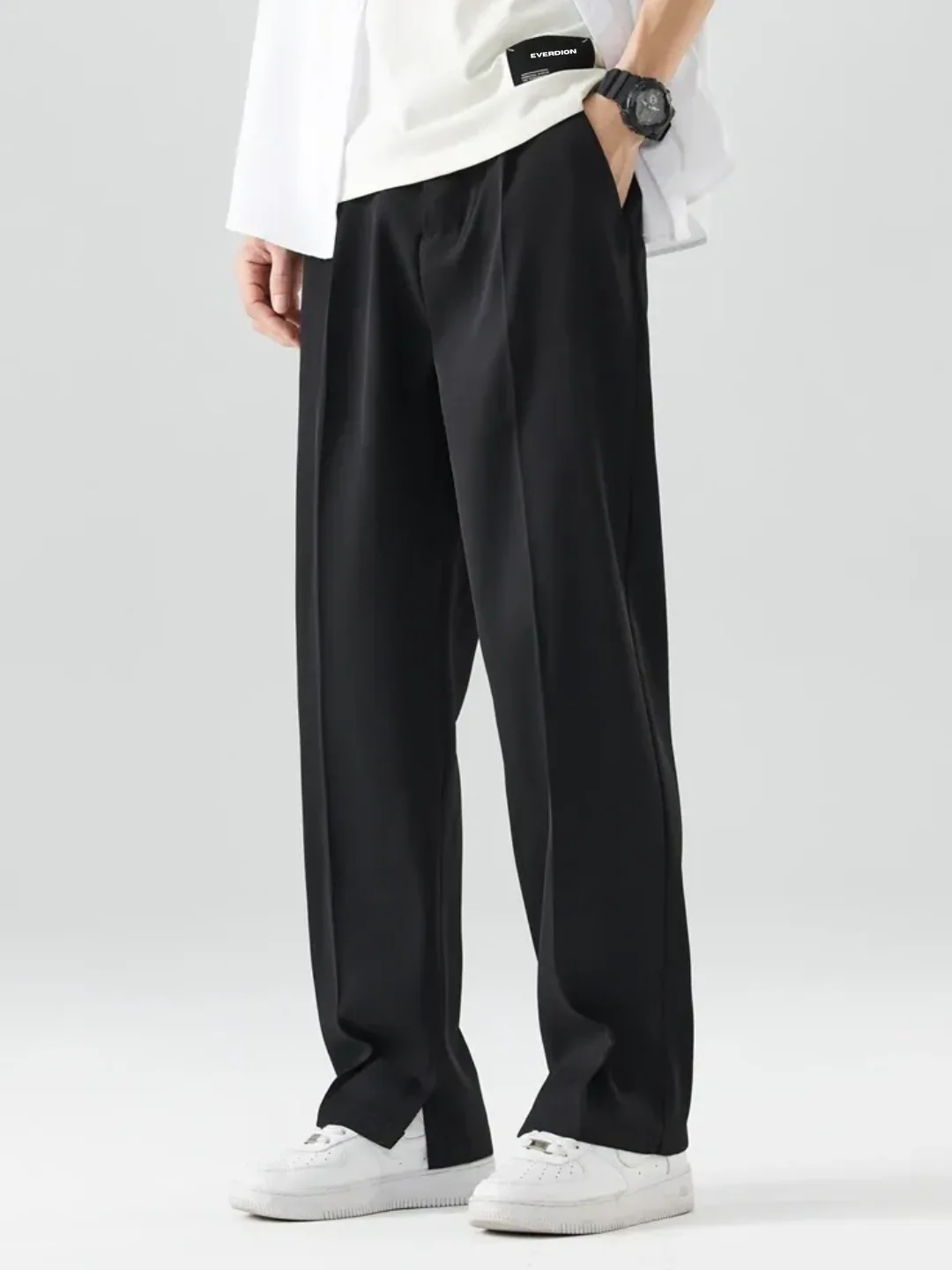 Tek Air™ Loose Fit Pants - Image 11