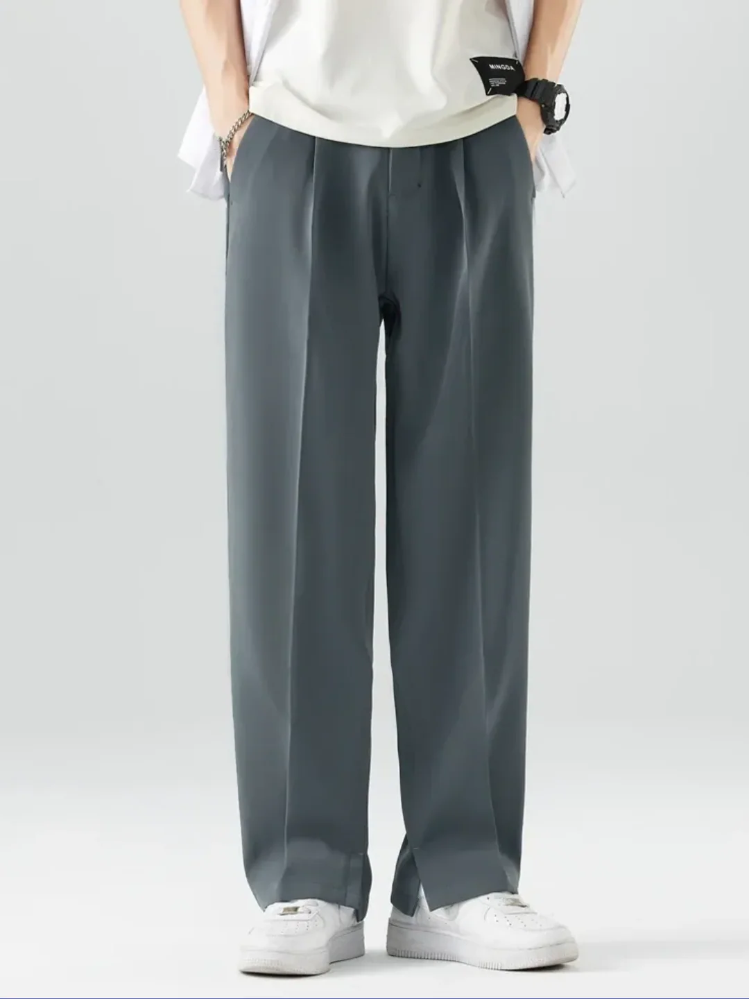 Tek Air™ Loose Fit Pants - Image 14
