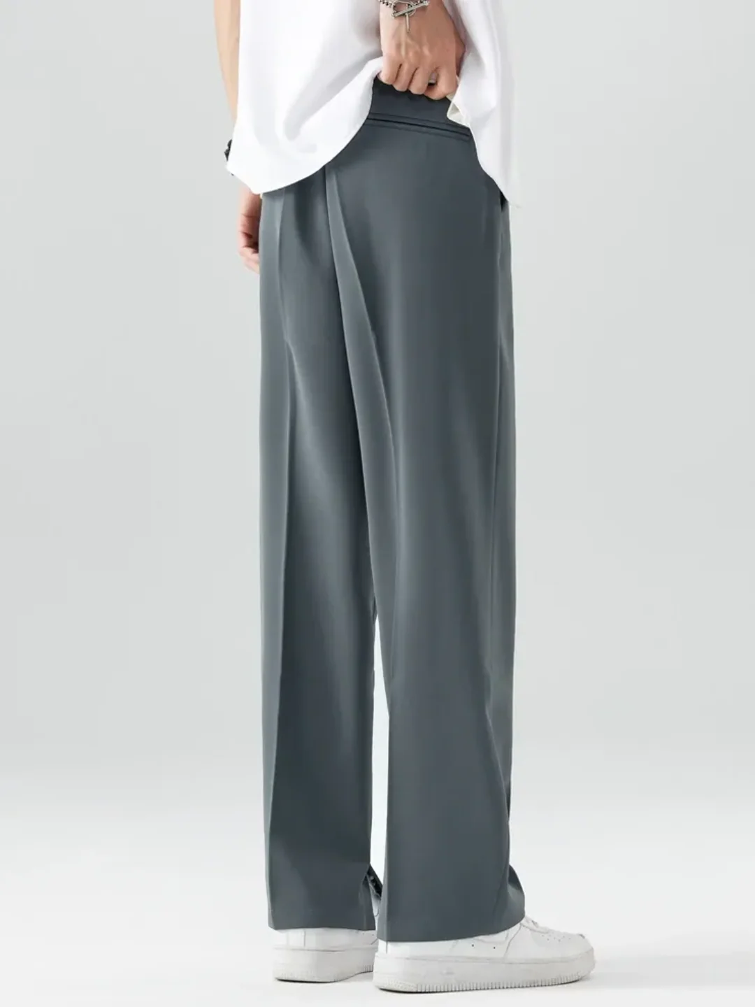 Tek Air™ Loose Fit Pants - Image 15