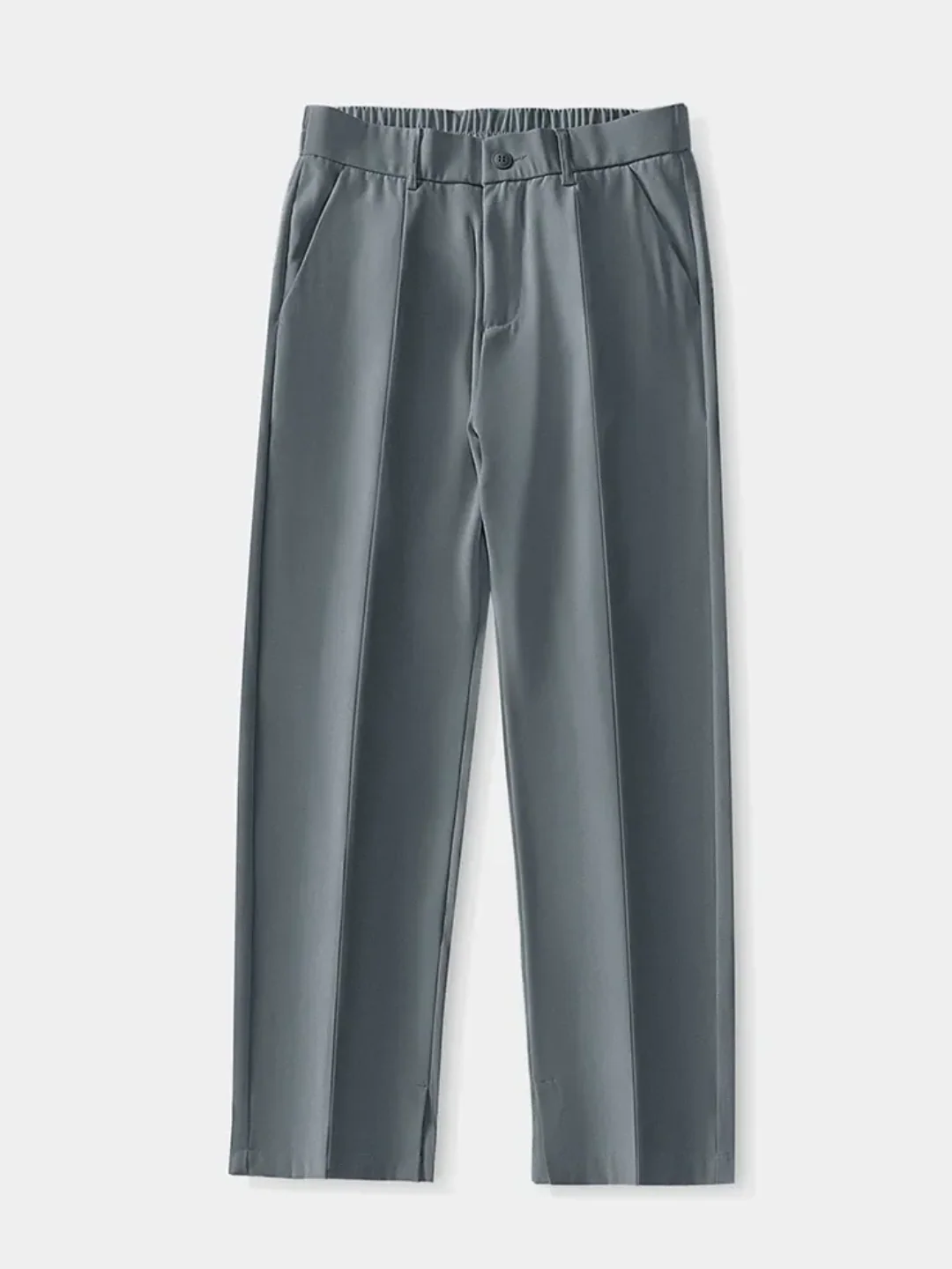 Tek Air™ Loose Fit Pants - Image 16