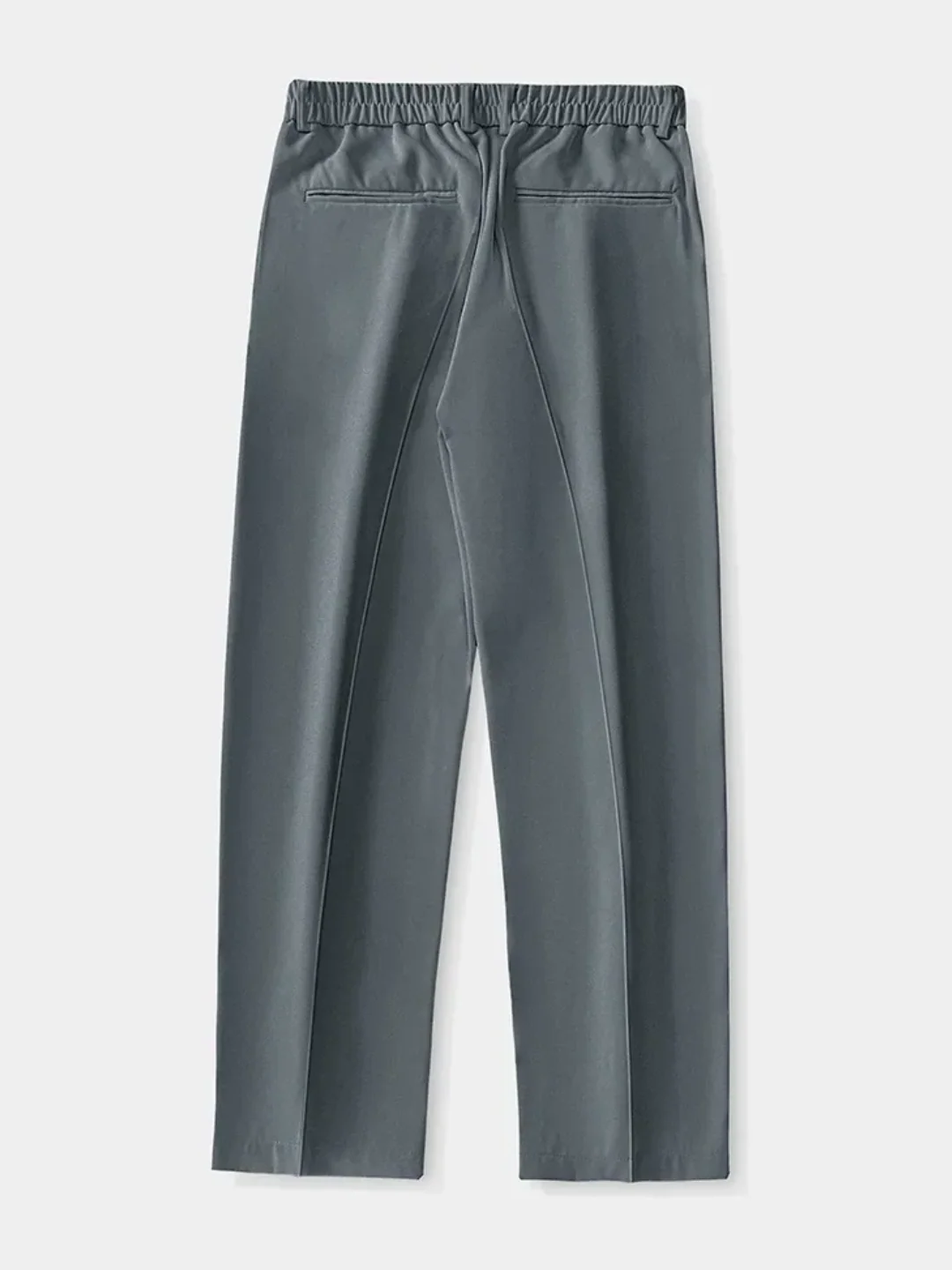 Tek Air™ Loose Fit Pants - Image 17