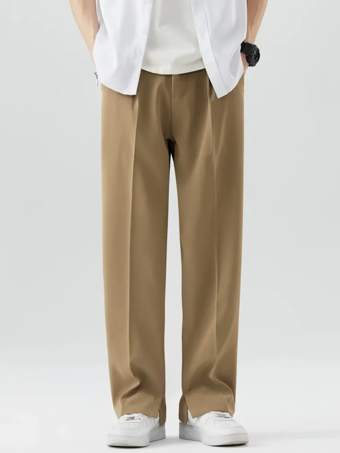 Tek Air™ Loose Fit Pants - Image 2