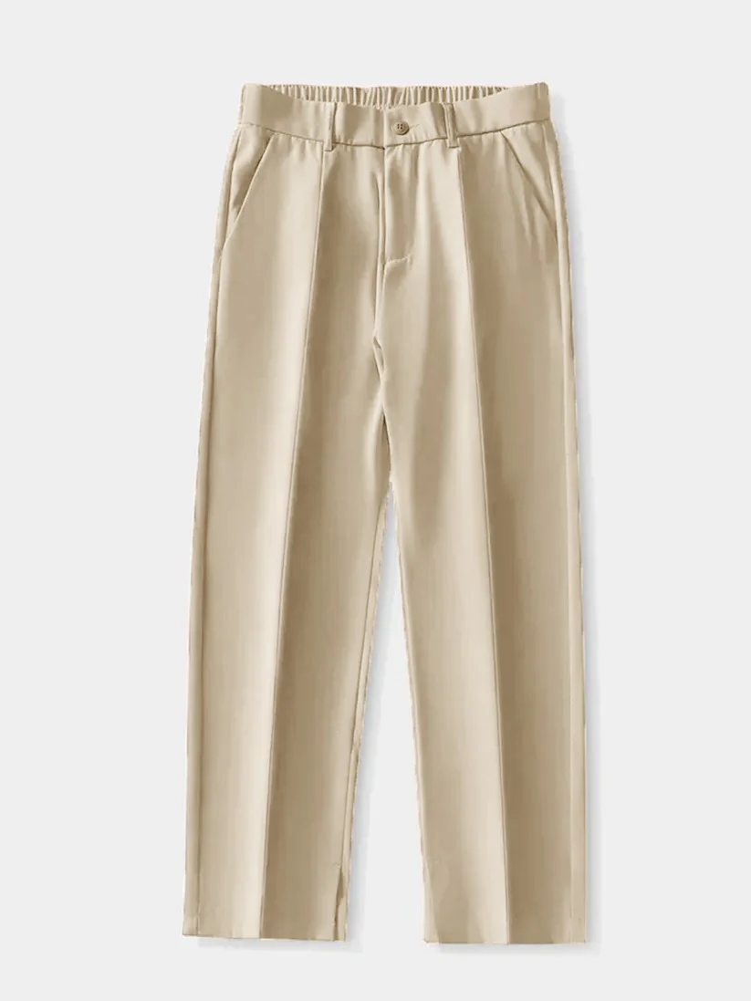 Tek Air™ Loose Fit Pants - Image 21