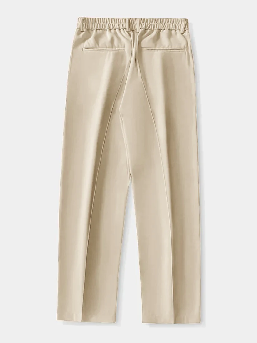 Tek Air™ Loose Fit Pants - Image 22