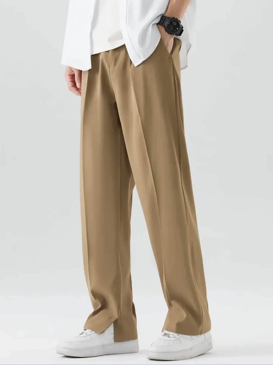 Tek Air™ Loose Fit Pants - Image 3