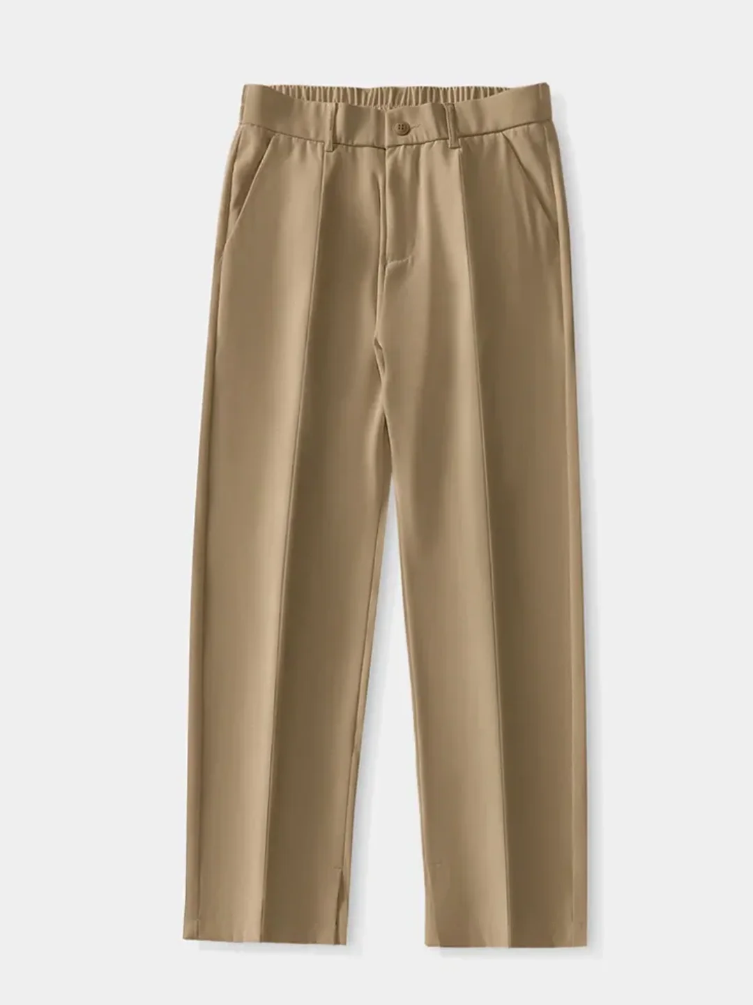 Tek Air™ Loose Fit Pants - Image 4