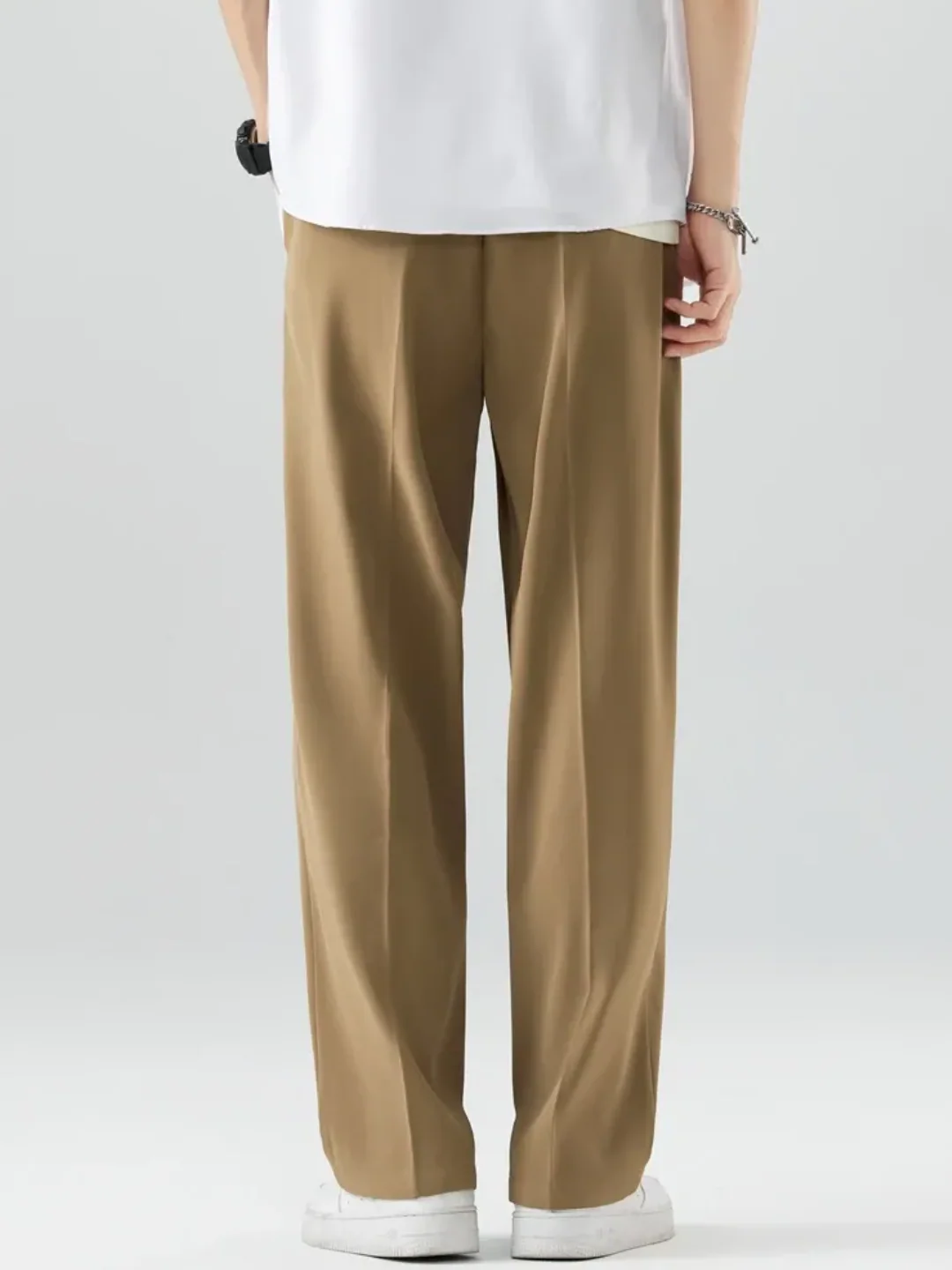 Tek Air™ Loose Fit Pants - Image 6