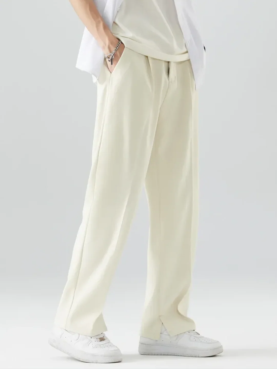 Tek Air™ Loose Fit Pants - Image 7