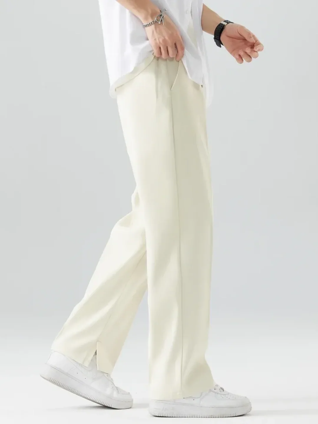 Tek Air™ Loose Fit Pants - Image 8