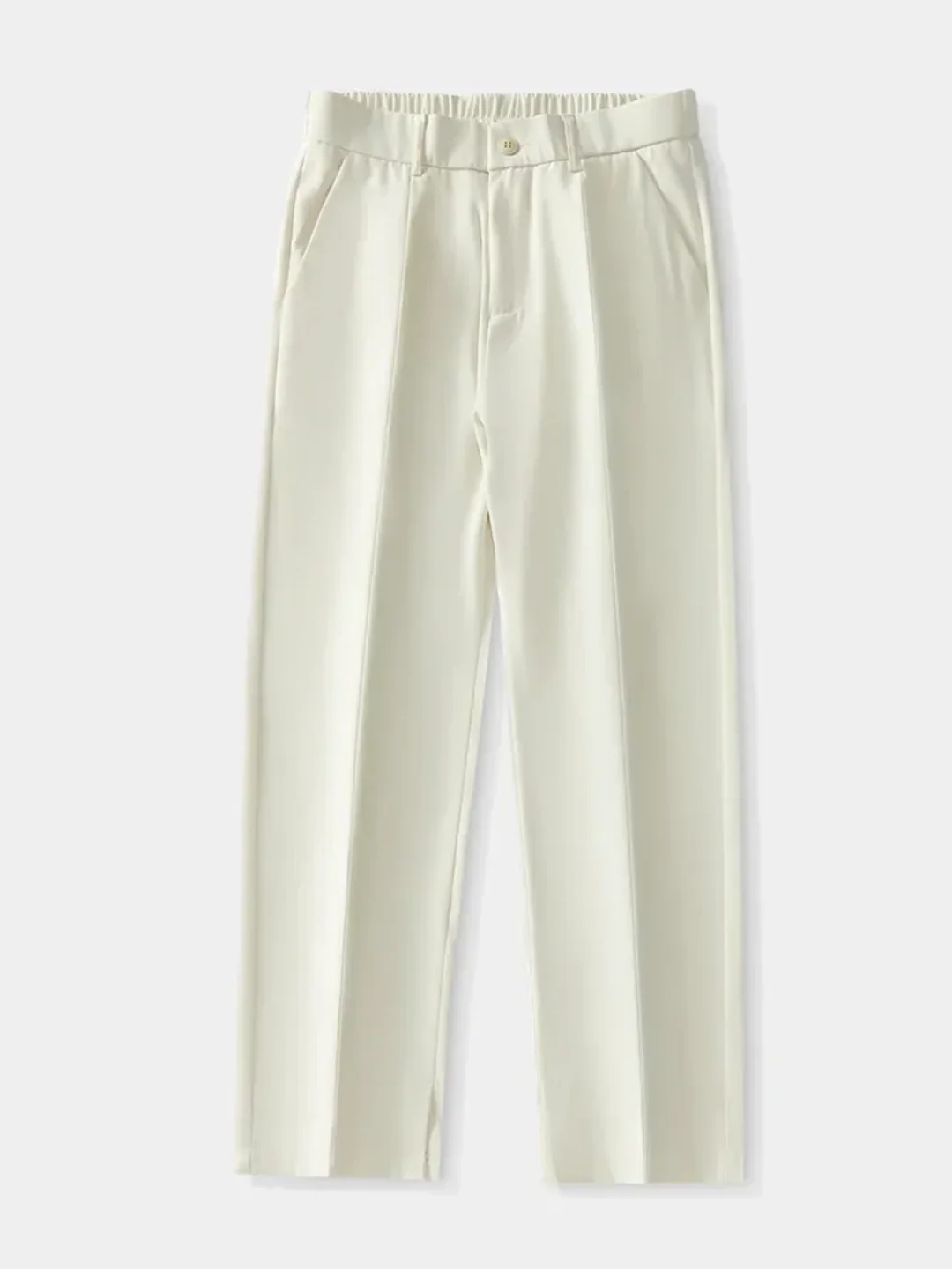 Tek Air™ Loose Fit Pants - Image 9