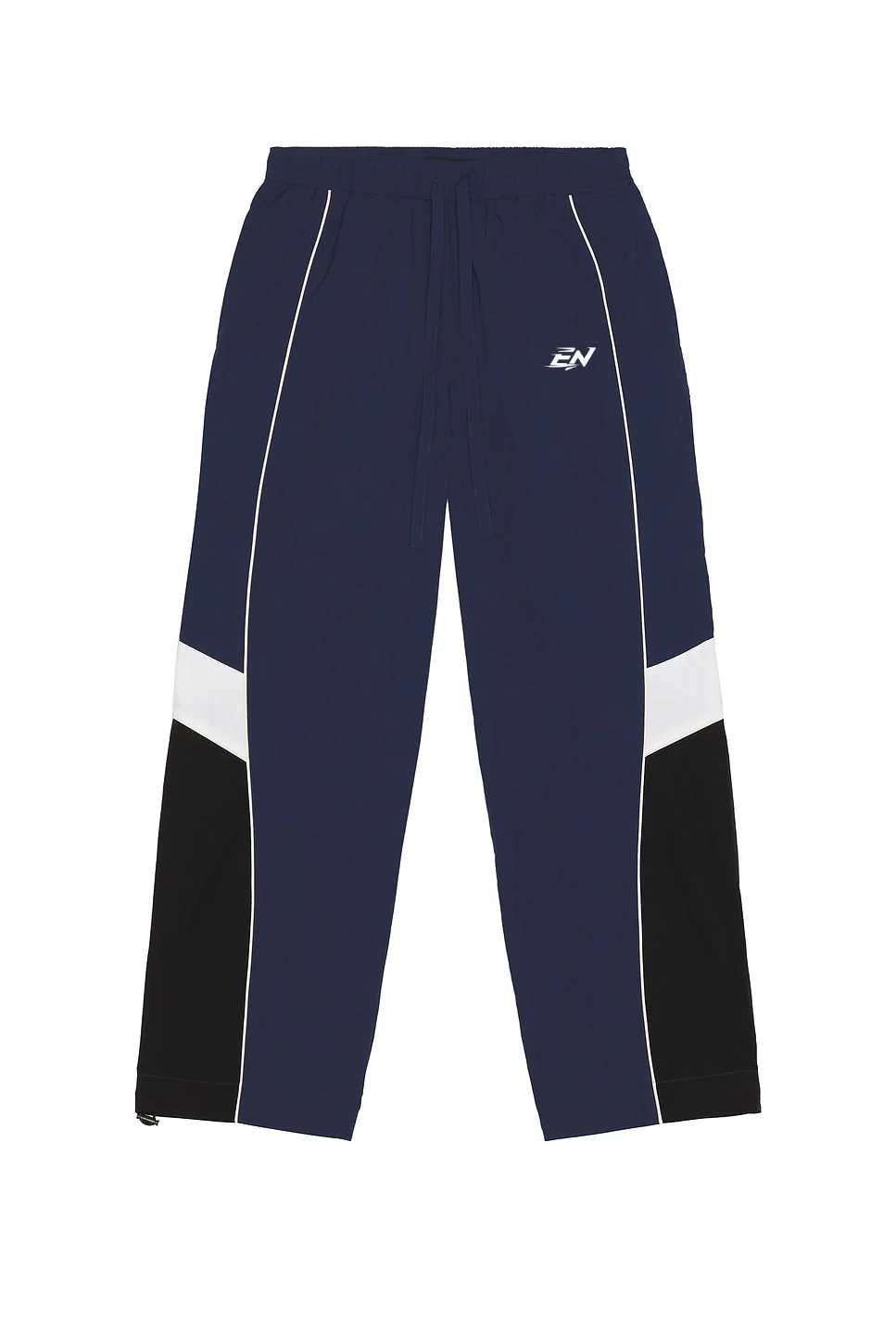 Terrain Nylon Pant (Pre-Launch) - Image 4
