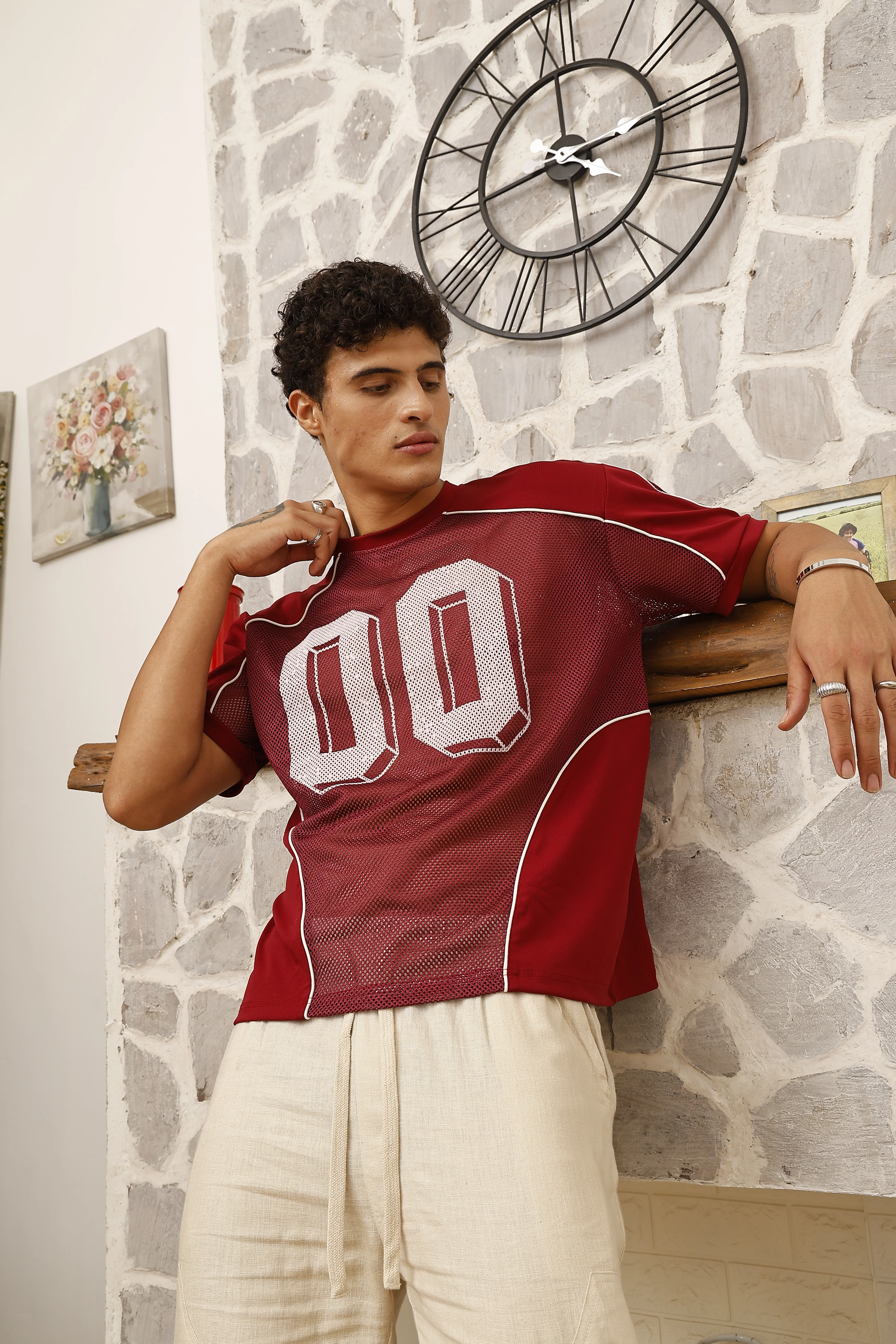 The Midnight Jersey - Image 10