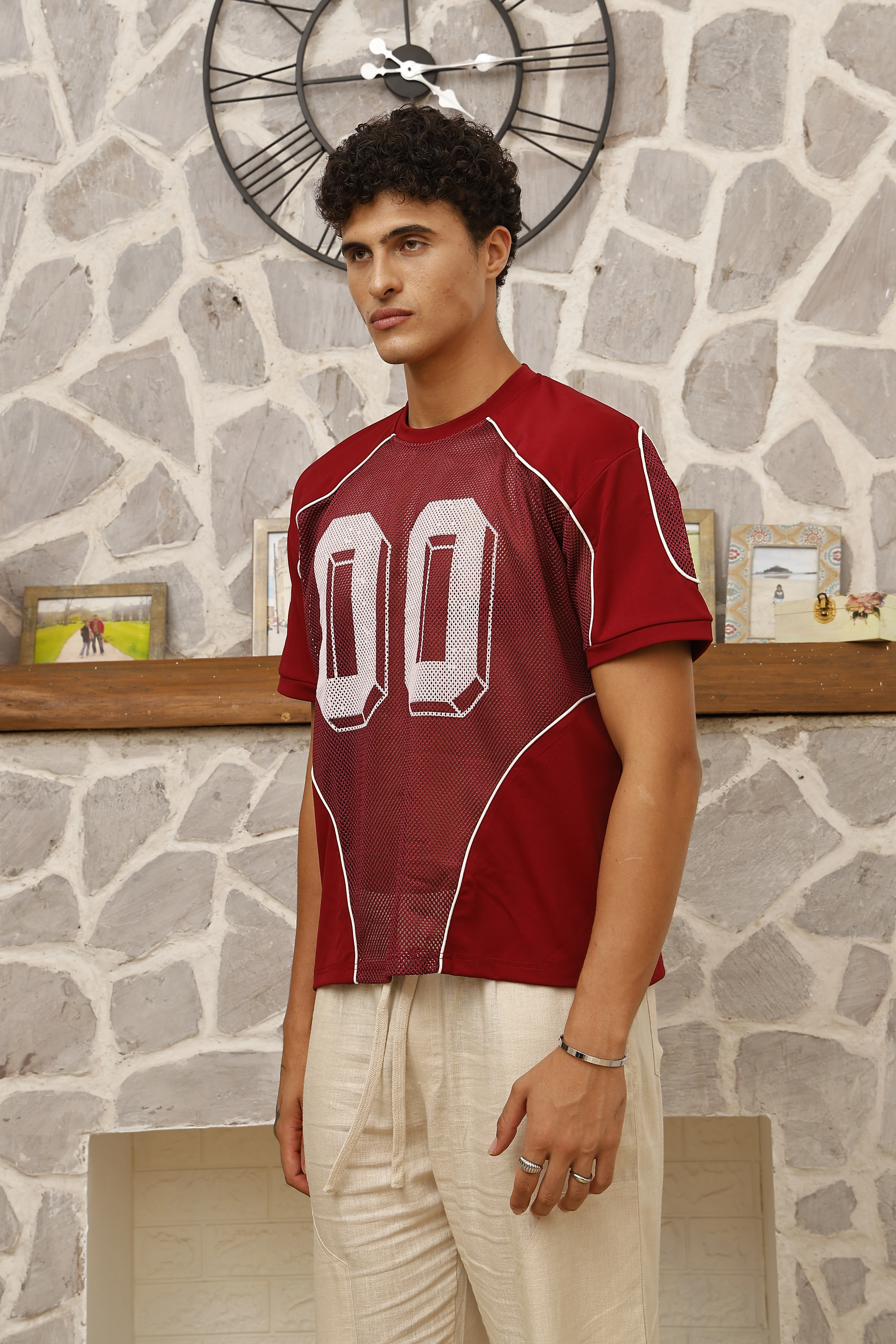 The Midnight Jersey - Image 13