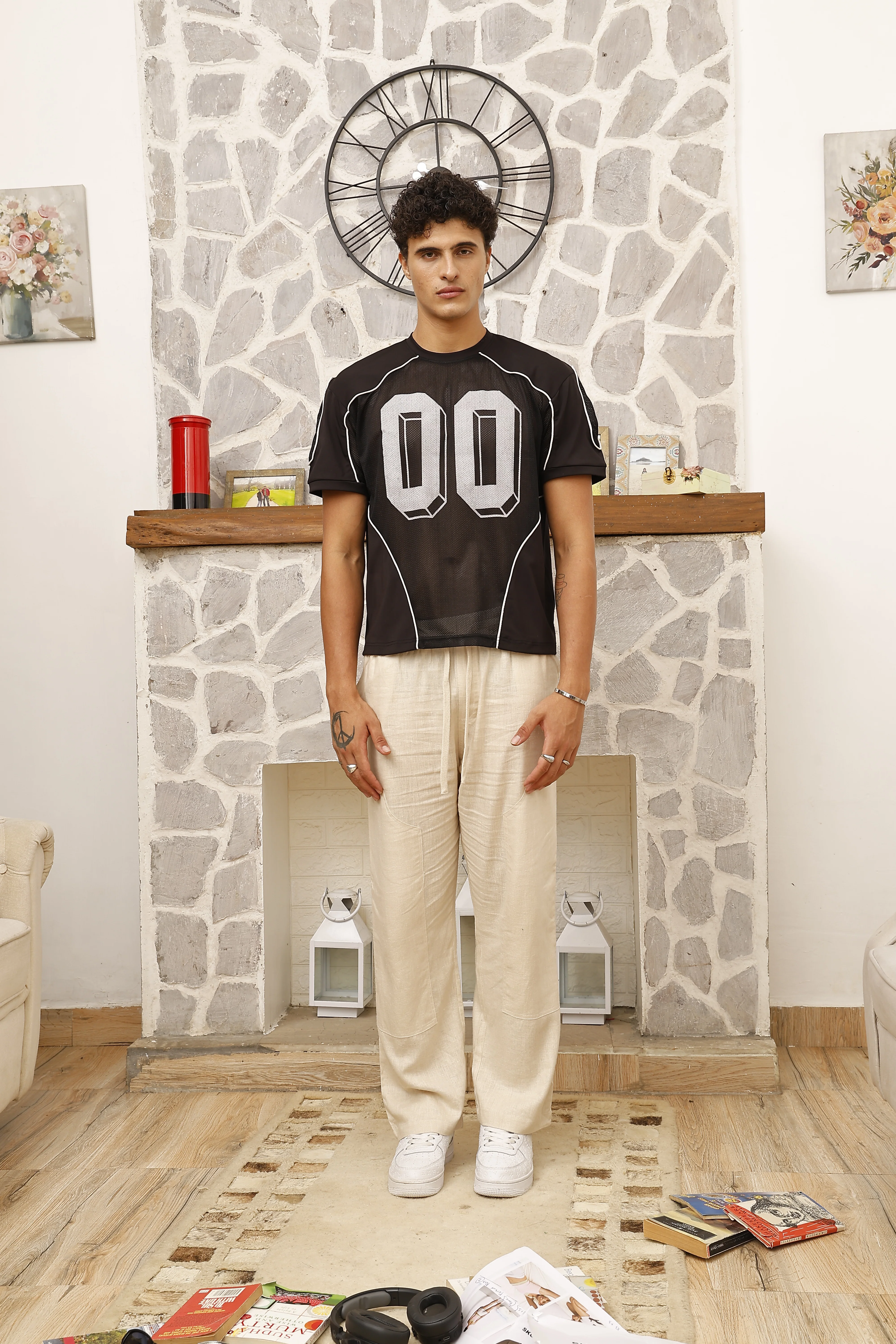 The Midnight Jersey - Image 8