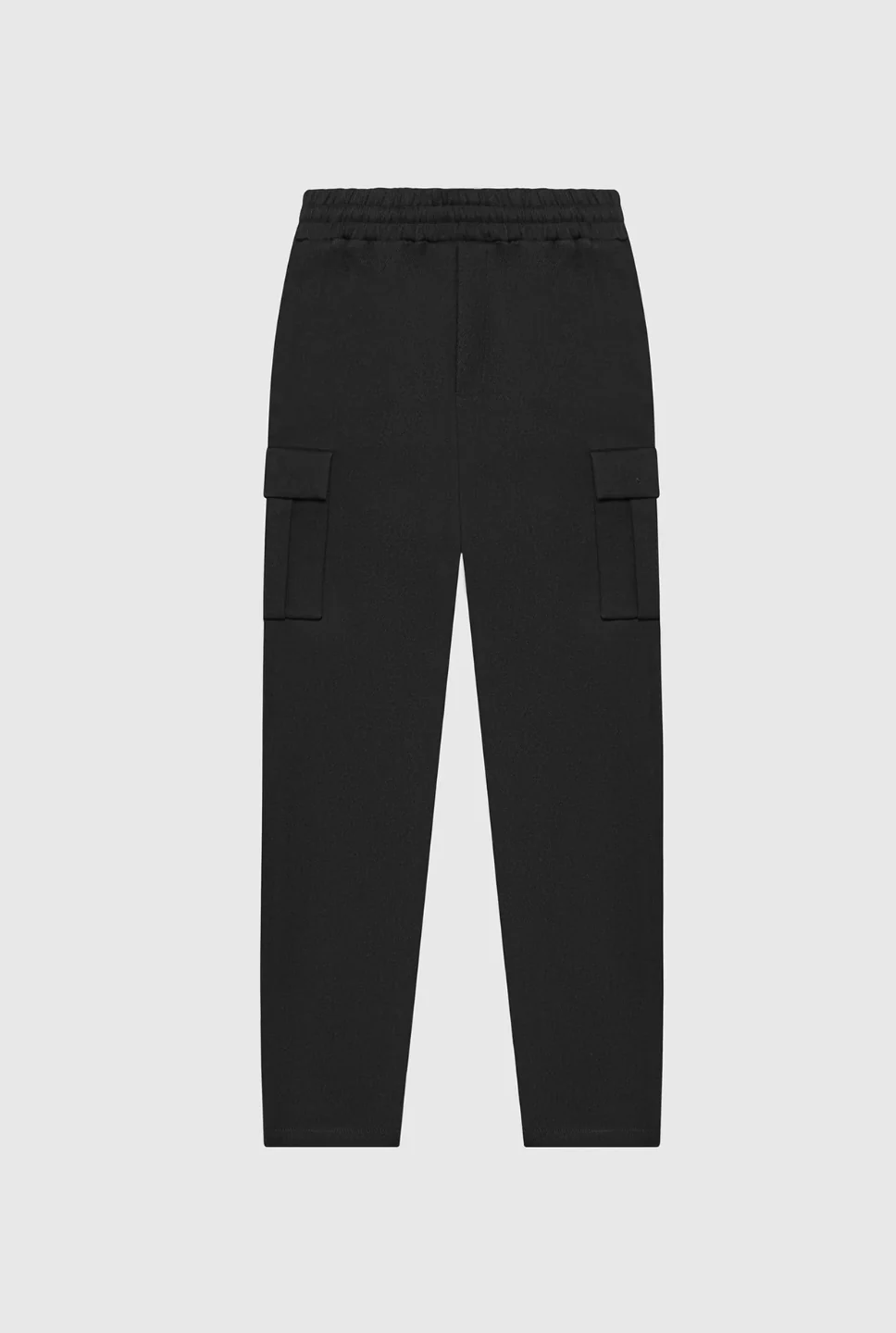 Twill Trucker Cargo - Image 2