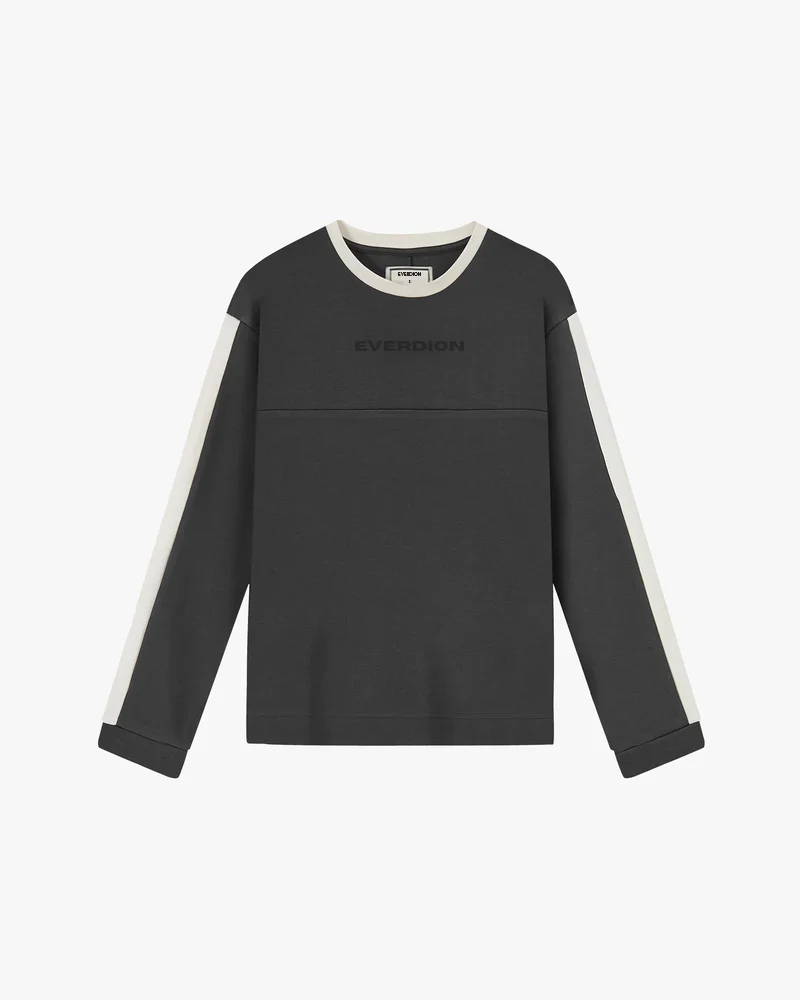 Yacht Sports Long Sleeve Tee - Image 6