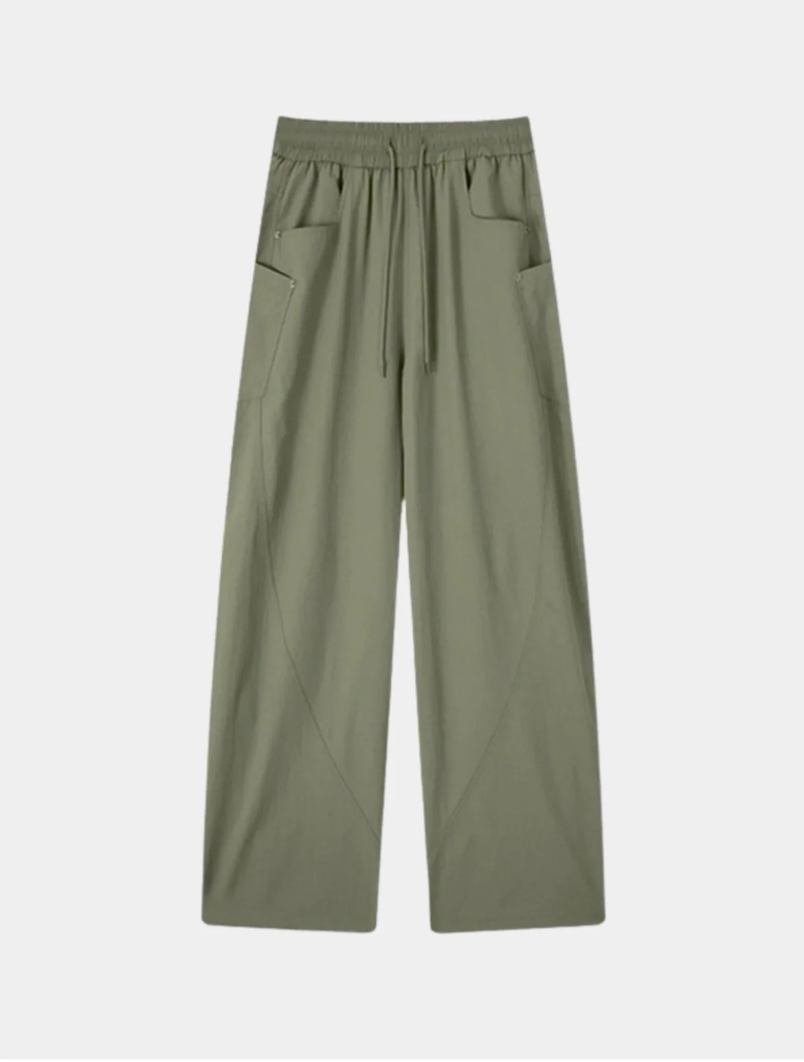 Yonkel Cargo Pant - Image 4
