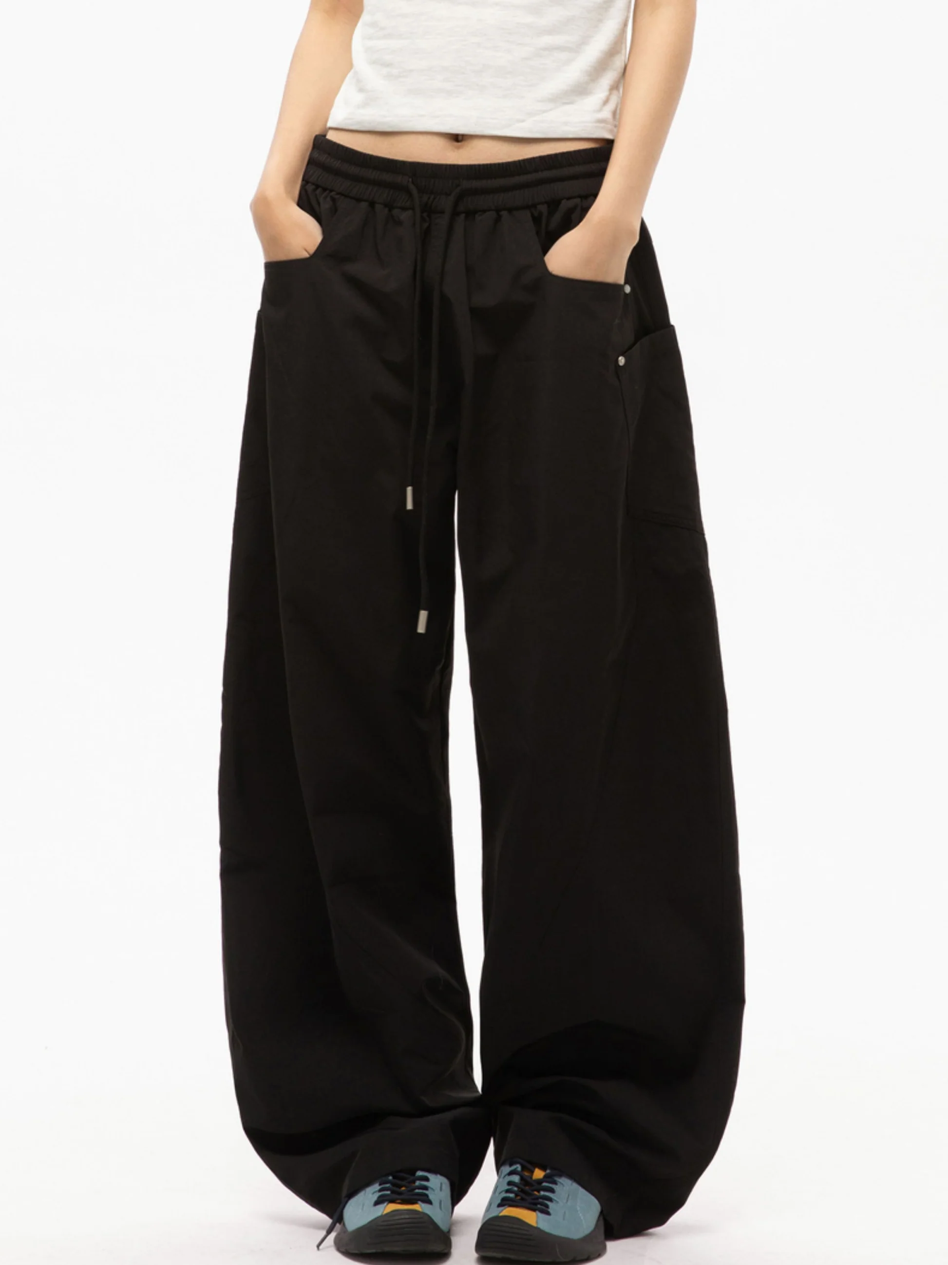 Yonkel Cargo Pant - Image 5