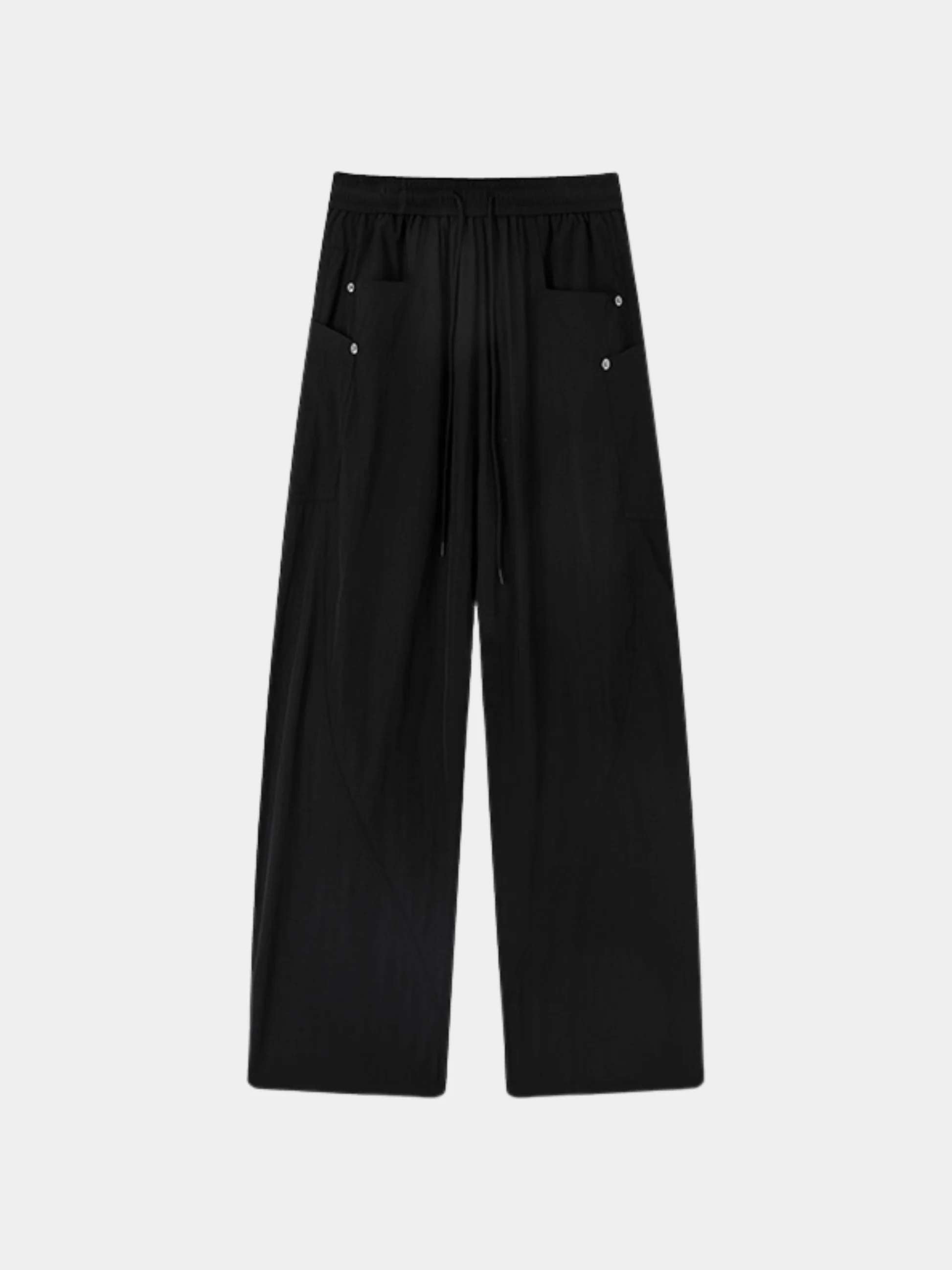 Yonkel Cargo Pant - Image 7